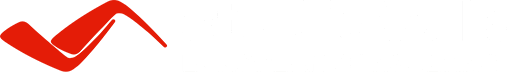 Studio Valla — European Consulting