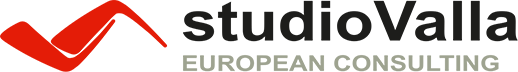 Studio Valla — European Consulting
