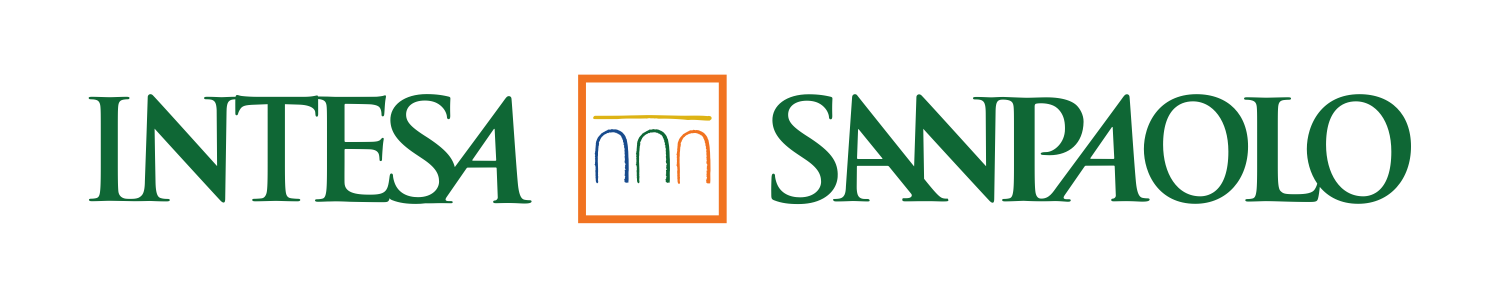 Intesa Sanpaolo