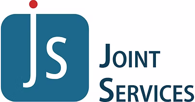 Joint Services