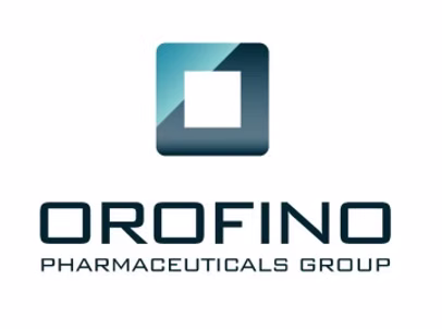 Orofino