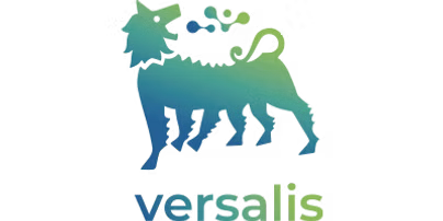 Versalis