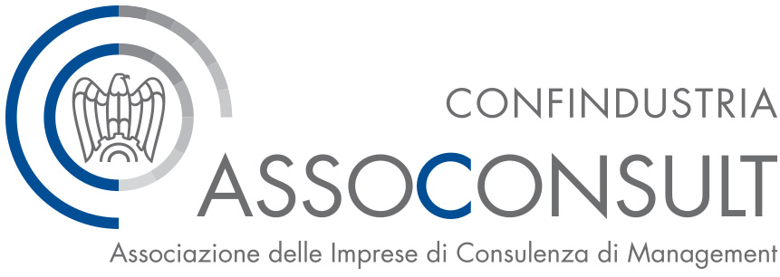 Confindustria Assoconsult