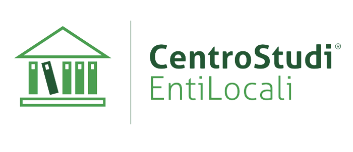 Centro Studi Enti Locali