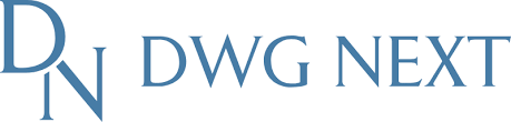 DWG Next