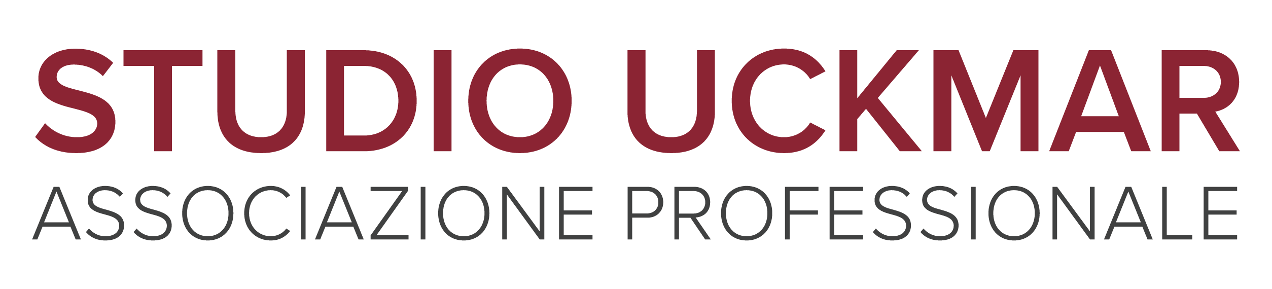 Studio Uckmar