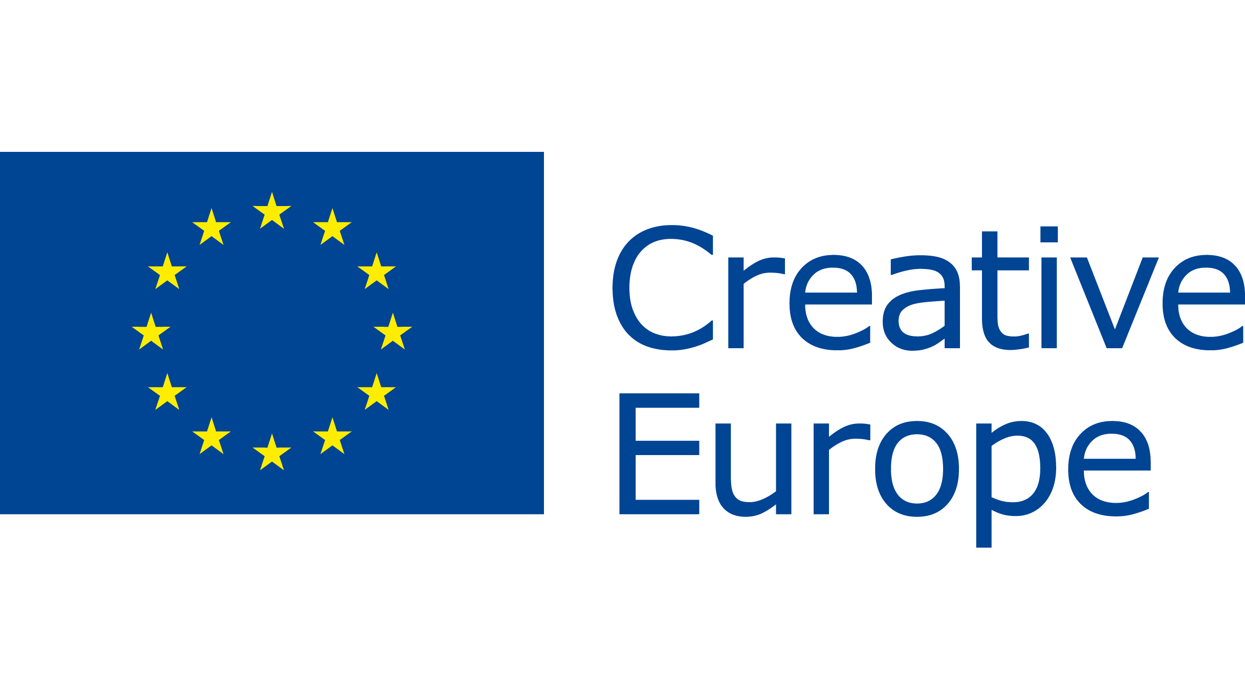 Creative Europe